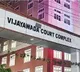 AP Liquor Case Regular Bail Granted to Three Accused
