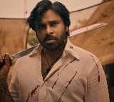 Thamans OG BGM magic with Japanese instruments