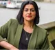 Shabana Mahmood Pakistani Origin UK Home Secretary