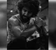 Nani Flexes Muscles for The Paradise on 17th Anniversary