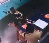 Chodavaram Prisoners Recaptured Hours After Escape