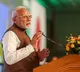 Narendra Modi responds to Trump calling him friend