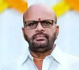 Varma Slams Jagan for Unnecessary Ruckus Over Urea Shortage