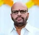 Varma Slams Jagan for Unnecessary Ruckus Over Urea Shortage