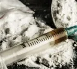 Hyderabad Drugs Racket Busted 12000 Crore Drugs Seized