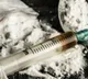 Hyderabad Drugs Racket Busted 12000 Crore Drugs Seized