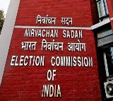 Election Commission to Launch SIR Special Integrated Revision Across India