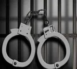 Shocking Twist In Mumbai Bomb Threat Case Ashwini Kumar Arrested