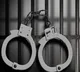 Shocking Twist In Mumbai Bomb Threat Case Ashwini Kumar Arrested