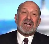 India Will Say Sorry to US In 2 Months says Howard Lutnick
