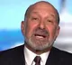 India Will Say Sorry to US In 2 Months says Howard Lutnick