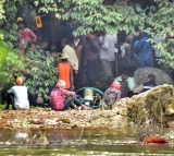 Dharmasthala murders: 'Mask Man' Chinnaiah remanded to judicial custody for 14 days