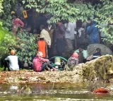 Dharmasthala murders: 'Mask Man' Chinnaiah remanded to judicial custody for 14 days
