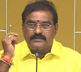 Smartphones give new impetus to short films says Nimmala Ramanayudu