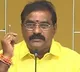 Smartphones give new impetus to short films says Nimmala Ramanayudu