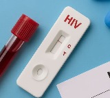 Patient Contracts HIV During Kidney Treatment Dialysis Center Protest