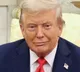 Trump softens lost India comment affirms rapport with PM Modi