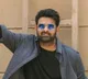 Prabhas Aadhar Card Goes Viral on Social Media