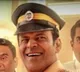 Inspector zande Movie Review