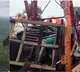 Pavagadh Ropeway Tragedy Six Killed in Gujarat Acciden