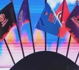 UP T20 League match fixing scandal Instagram offer of 1 crore