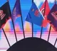 UP T20 League match fixing scandal Instagram offer of 1 crore