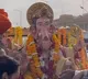 Ganesh Visarjan in Karachi Pakistan Goes Viral