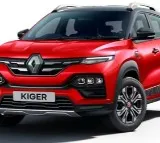 Renault reduces prices up to Rs 96000 post GST reforms