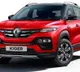 Renault reduces prices up to Rs 96000 post GST reforms