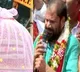 Balapur Laddu Sold for Record Price of 35 Lakhs