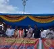 Revanth Reddy suggests no Jai Bolo for him during Nimajjanam