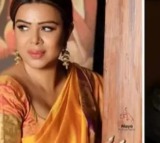 Actress Anushka Moni Mohandas Arrested in Prostitution Racket