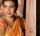 Actress Anushka Moni Mohandas Arrested in Prostitution Racket
