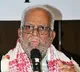 AIMIM to support INDIA bloc nominee Sudershan Reddy in Vice-Prez election