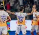 Men’s Asia Cup 2025: India beat China 7-0 to set up final against Korea