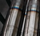 Zelensky says 60 pc of Ukrainian forces' weapons domestically produced