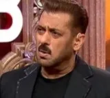 Big Boss 19: Salman Khan talks about ageing, says he wants to make the most of the 'time left in life'