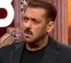 Big Boss 19: Salman Khan talks about ageing, says he wants to make the most of the 'time left in life'