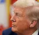 Trump preparing to travel to South Korea next month, may meet Chinese President Xi