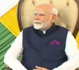 PM Modi congratulates Guyana President Irfaan Ali on election victory, says looking forward to boost bilateral ties