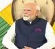 PM Modi congratulates Guyana President Irfaan Ali on election victory, says looking forward to boost bilateral ties