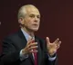 Social media users fact-check Peter Navarro's 'India's Russian oil trade' comment on X