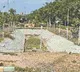 Chennai’s first sponge park with sports courts coming up