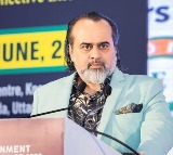 ‘Man-made climate collapse, not natural’: Acharya Prashant on North India’s floods