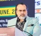 ‘Man-made climate collapse, not natural’: Acharya Prashant on North India’s floods