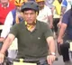 Fit India-Sundays on Cycle with 'Garv se Swadeshi' theme sees massive participation