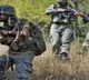 Maoist with Rs 10 lakh bounty killed in encounter in Jharkhand's Chaibasa