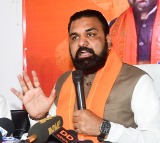 INDIA bloc attacking soul of India, Ashok Chakra glorious heritage of Bihar: Samrat Choudhary