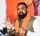 INDIA bloc attacking soul of India, Ashok Chakra glorious heritage of Bihar: Samrat Choudhary