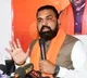 INDIA bloc attacking soul of India, Ashok Chakra glorious heritage of Bihar: Samrat Choudhary